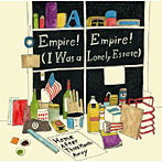 EMPIRE！EMPIRE！/Home After Three Months Away