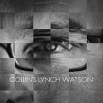 コリンズ・リンチ・ワトソン/Collins Lynch Watson