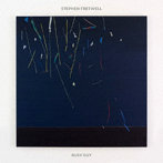 STEPHEN FRETWELL/BUSY GUY