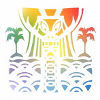 ブーム・パム/聞こえてくる波のように