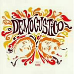Democustico/Democustico