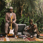 YOUN/BXD IN JAZZ