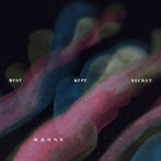 Moons/Best Kept Secret