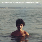 ITALLO/TARDE NO WALKIRIA