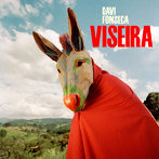 DAVI FONSECA/VISEIRA