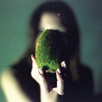 CIRCUIT DES YEUX/IN PLAIN SPEECH