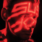 CLARK/SUS DOG（限定生産盤）