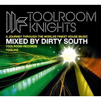 Toolroom Knights Vol.1