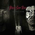 OMEN44/ラスティ・ジャックス/NORIQ/Black Son Rise