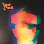 ASGEIR/DYRD I DAUDATOGN