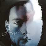 ASGEIR/IN THE SILENCE