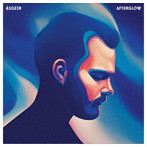 ASGEIR/AFTERGLOW
