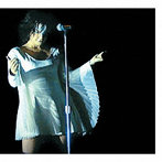 BJORK/HOMOGENIC LIVE