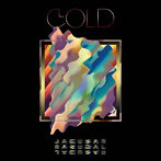 JAGUWAR/GOLD