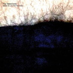TELESCOPES/SONG OF LOVE AND REVOLUTION