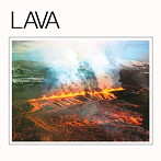 ラーヴァ/ラーヴァ