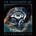 MONOCHROME SET/ALLHALLOWTIDE