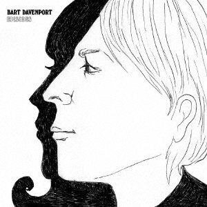 BART DAVENPORT/EPISODES