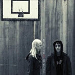 PORCUPINE TREE/NIL RECURRING