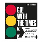 タイムス/GO！ WITH THE TIMES