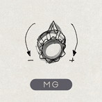 MG/MG