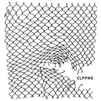 クリッピング/クリッピング