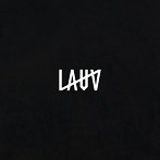 ラウヴ/ラウヴ EP:ジャパン・エディション