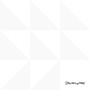 ニュー・オーダー/Σ（No，12k，Lg，17Mif）New Order ＋ Liam Gillick:So it goes ..