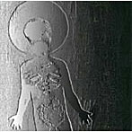 アンクル/End Titles.....Stories For Film