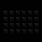 120DAYS/120DAYS〜神秘と幻想の120日