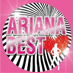 L.A.P/ARIANA BEST