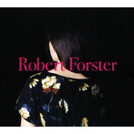ロバート・フォスター/SONGS TO PLAY