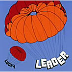 LEADER/LUCKY