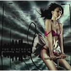 ブラックアウト/We are the Dynamite