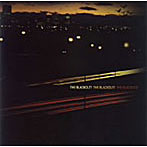 ブラックアウト/THE BLACKOUT！THE BLACKOUT！THE BLACKOUT！