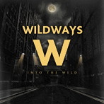 WILDWAYS/Into The Wild