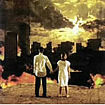 Scary Kids Scaring Kids/The City Sleeps In Flames