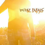 HOLIDAY PARADE/This Is My Year