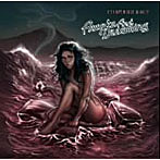 Awake and Dreaming/It’s Always Midnight In Sin City