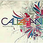 CALLAHAN/Face The Day