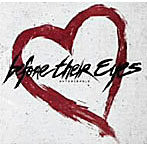 BEFORE THEIR EYES/Untouchable