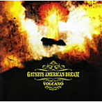 Gatsby’s American Dream/VOLCANO