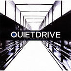 QUIETDRIVE/Up or Down