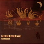 BEFORE THEIR EYES/Redemption