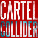 カルテル/COLLIDER