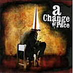 CHANGE OF PACE/An Offer You Can’t Refuse