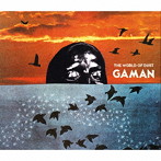 World of Dust/Gaman