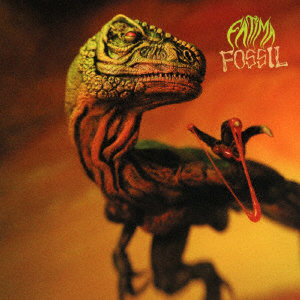 FATIMA/FOSSIL