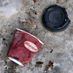 SEUM/WINTERIZED
