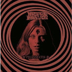 WIZARD MASTER/PHASMATIS